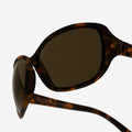 IMG_8936603_7