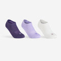IMG_8982774_1