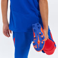 IMG_2430128