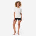 IMG_8978002_2