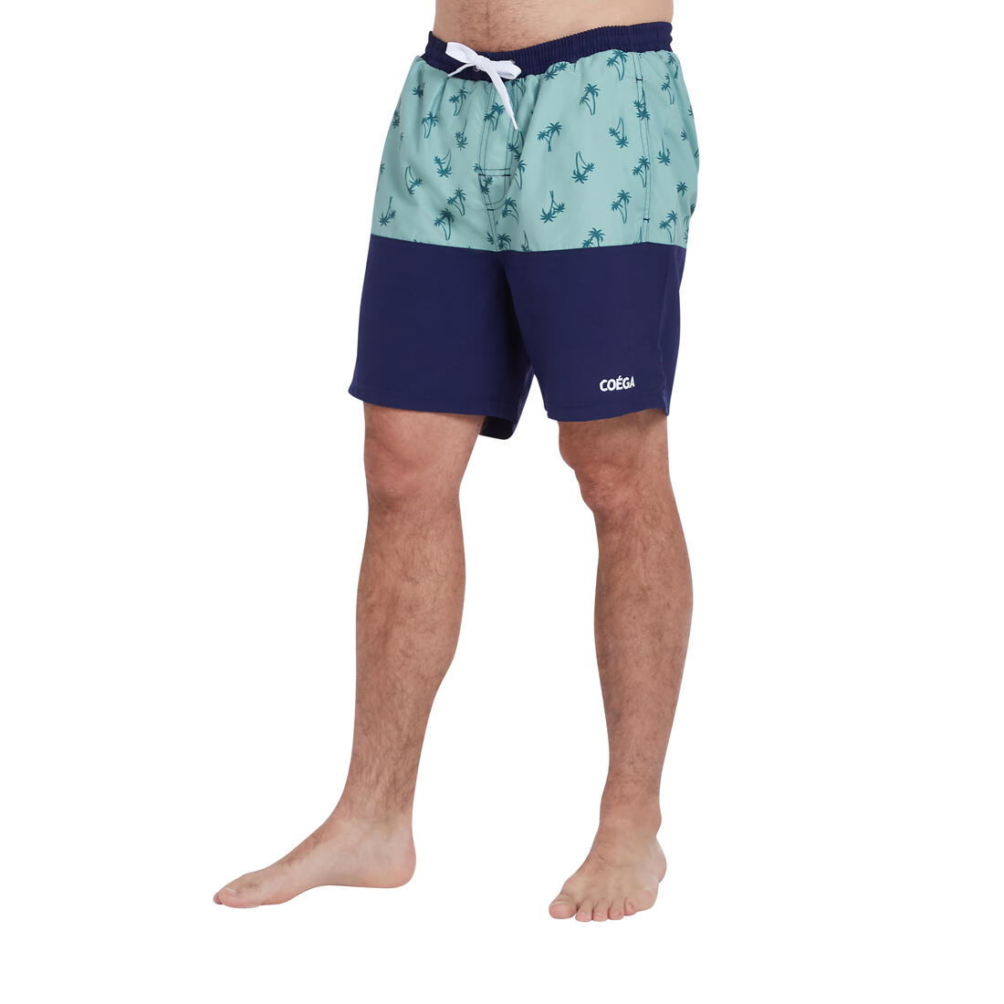 IMG_1009054726_2