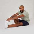 IMG_8645060_6