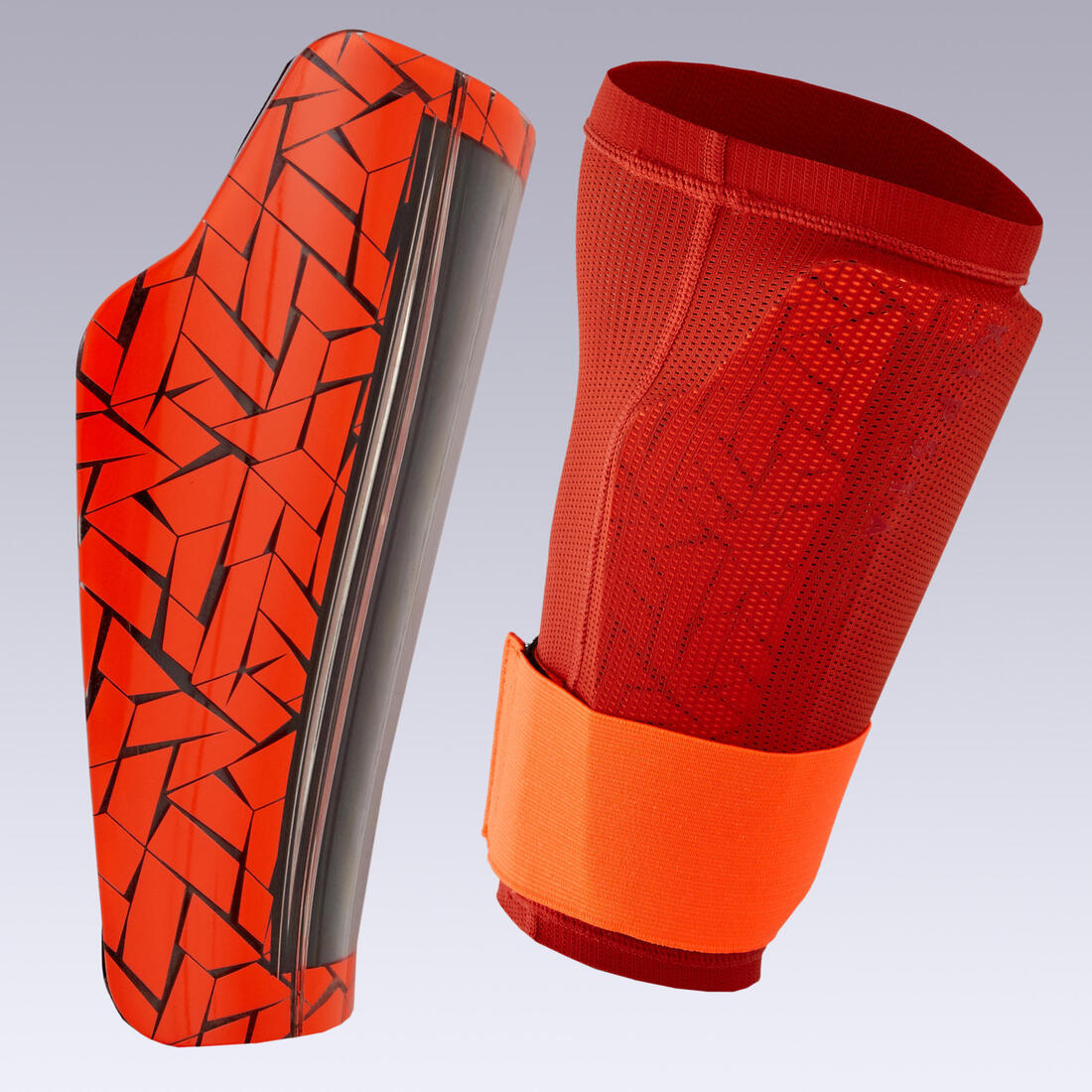 IMG_1814796
