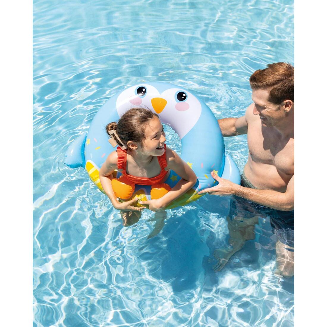 IMG_1009055105_2