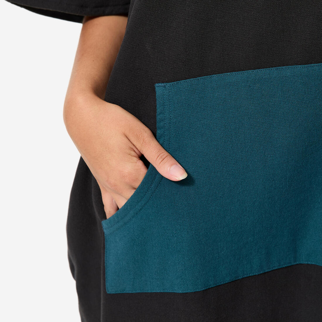 IMG_8803000_6