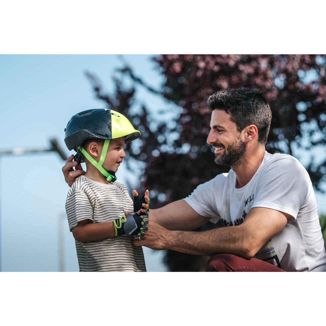 IMG_8577433_7
