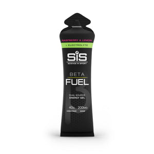 IMG_1009046215_1