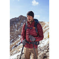 IMG_8555763_6