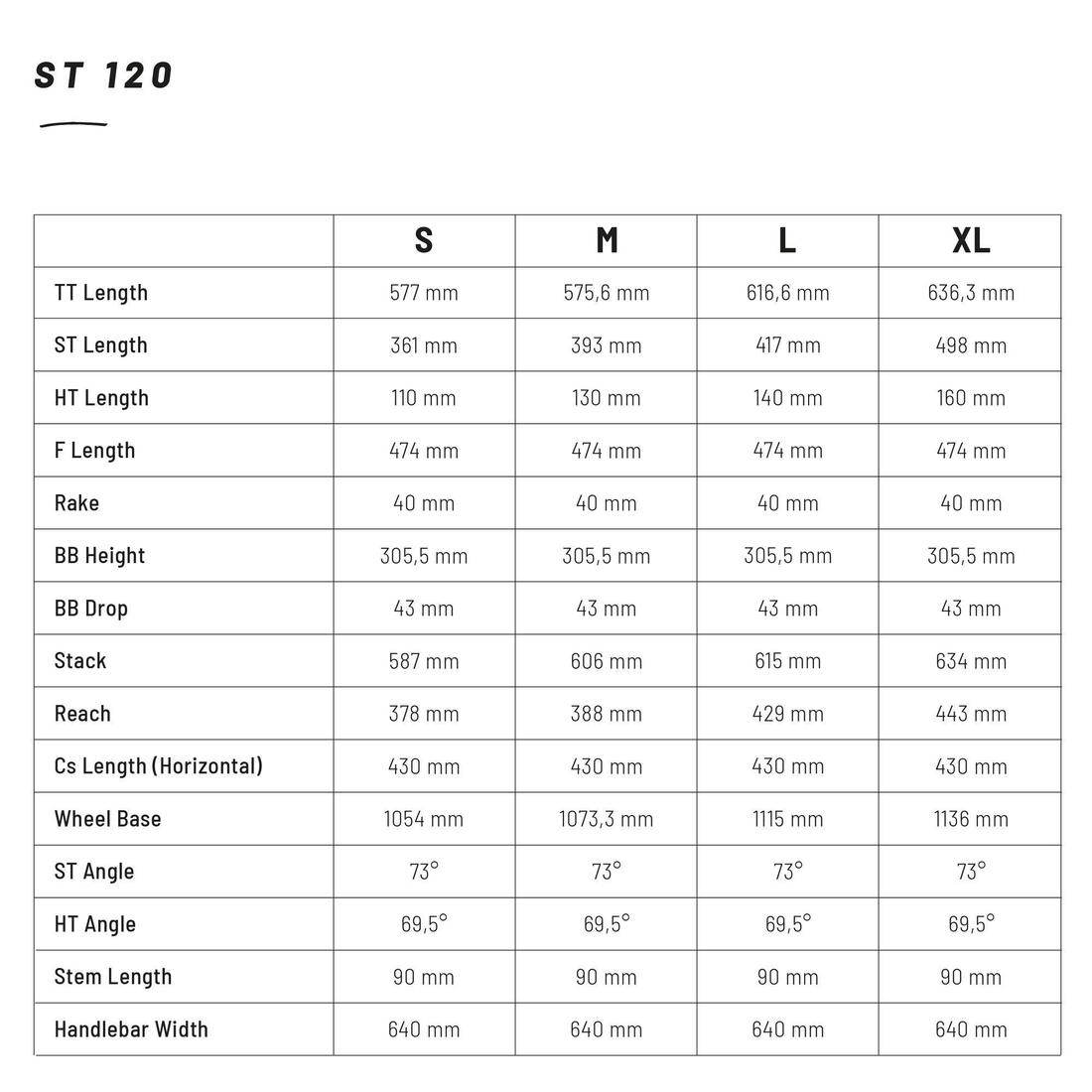 IMG_8602020_10