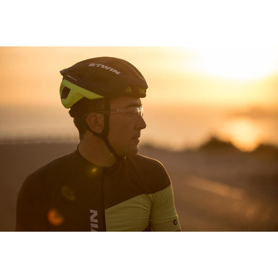 IMG_8118518_13