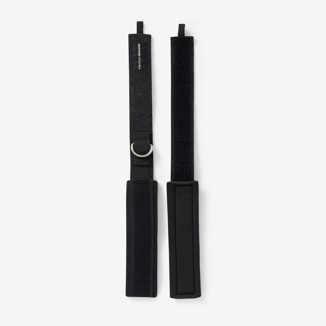 IMG_1833700