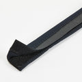 IMG_8177006_3