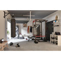 IMG_8354816_12