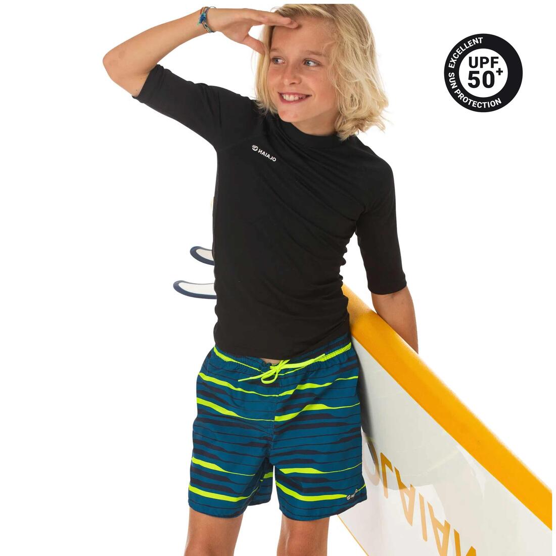IMG_8544573_1