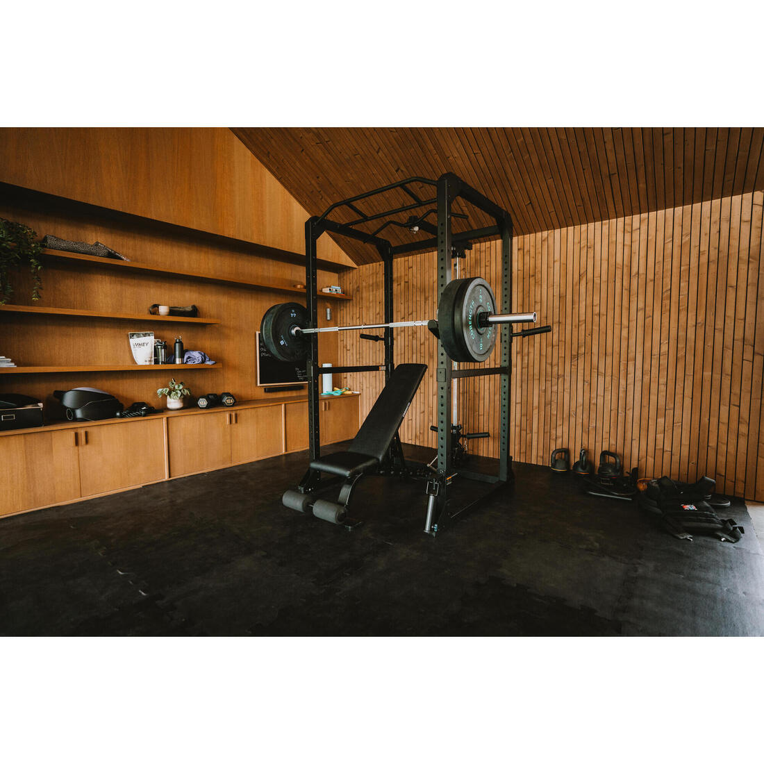 IMG_8766093_14