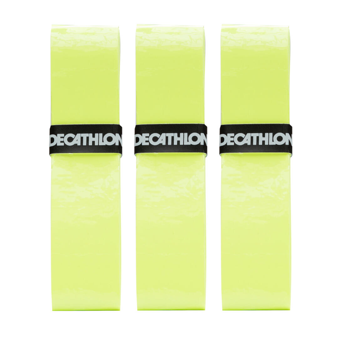 IMG_8340514_7