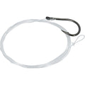 IMG_8349341_4