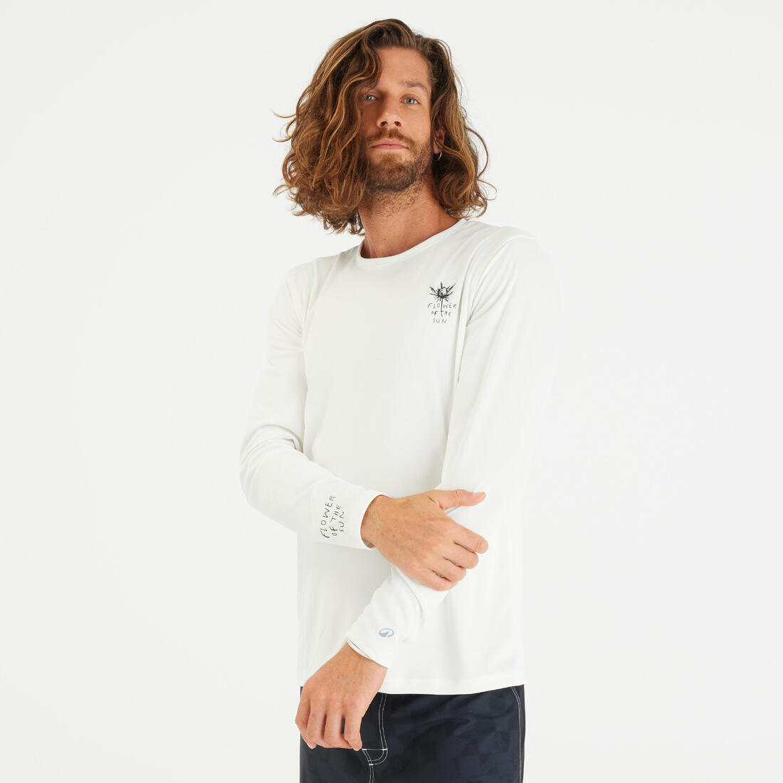 IMG_8943136_4