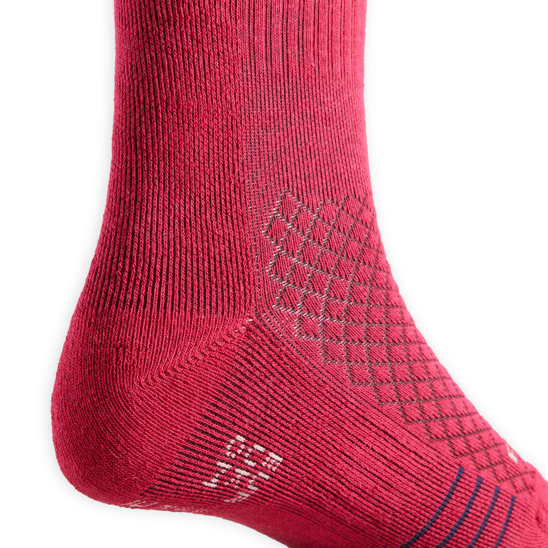 IMG_8579096_7