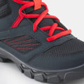 IMG_8642643_3