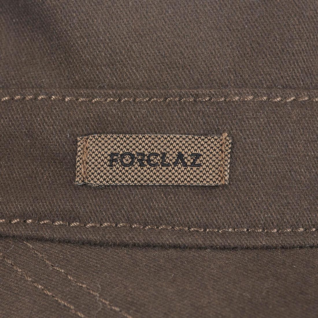 IMG_8299246_6