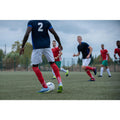 IMG_8495590_10