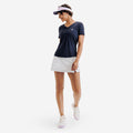 IMG_8966964_2