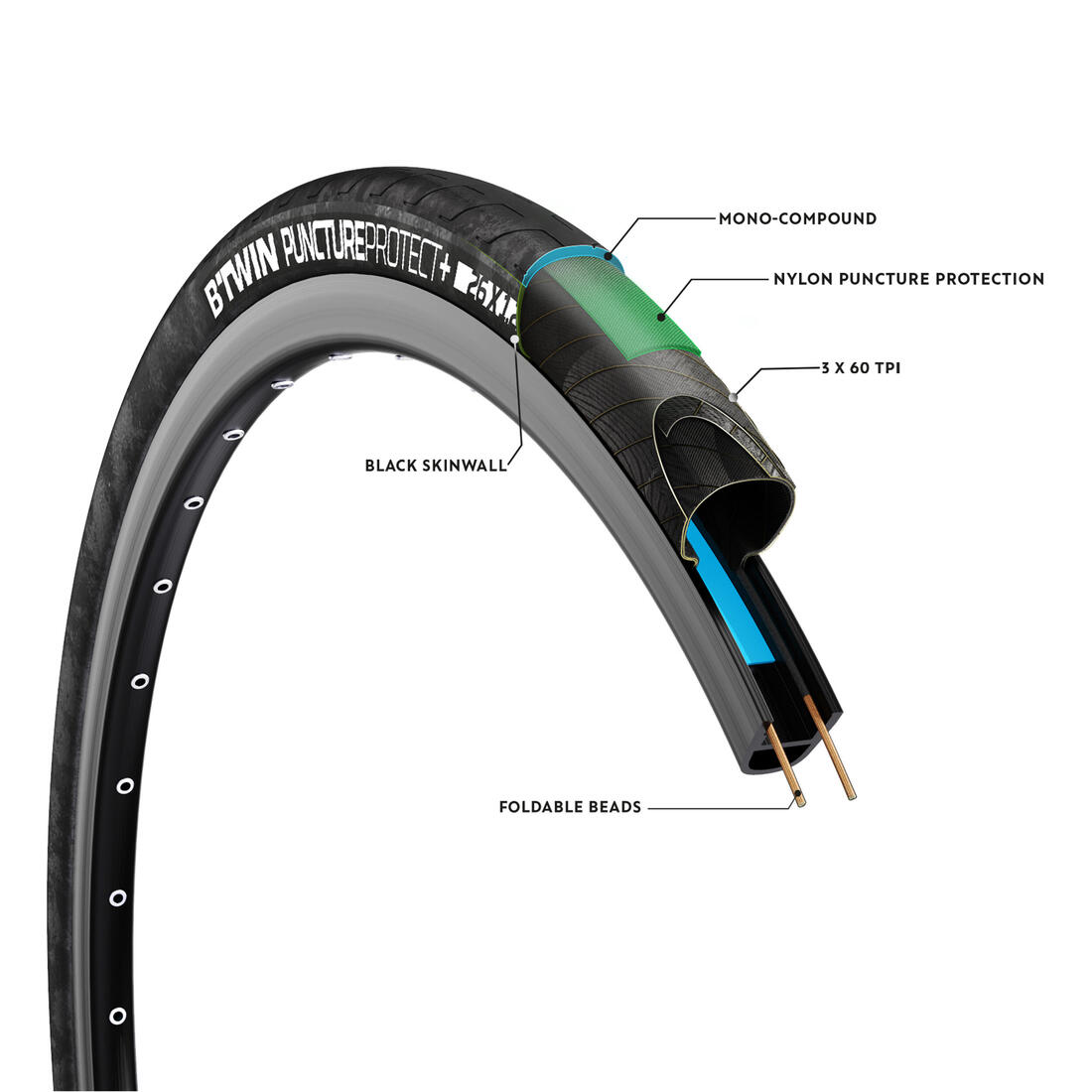 IMG_8361401_3