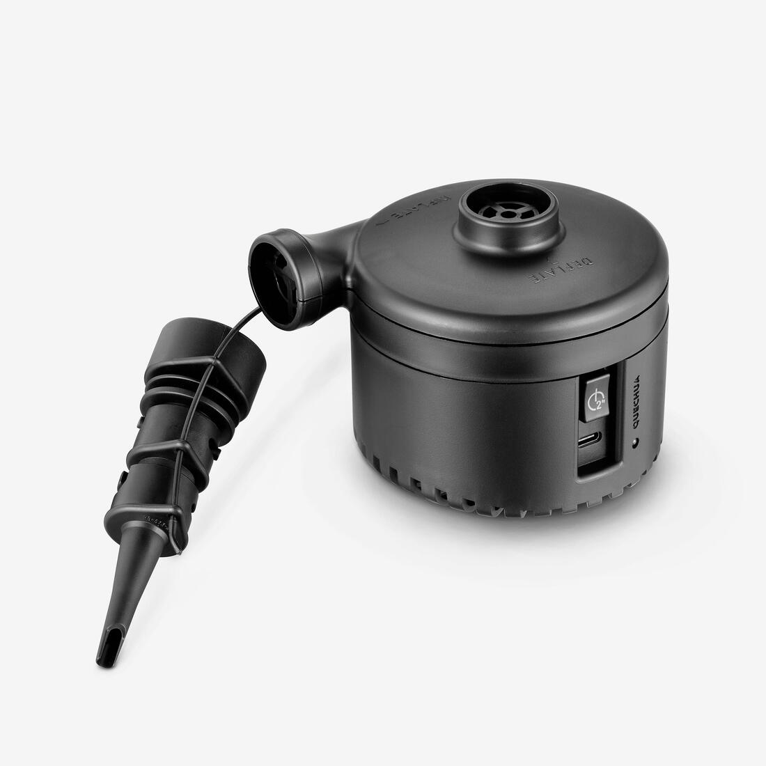 IMG_8882285_1