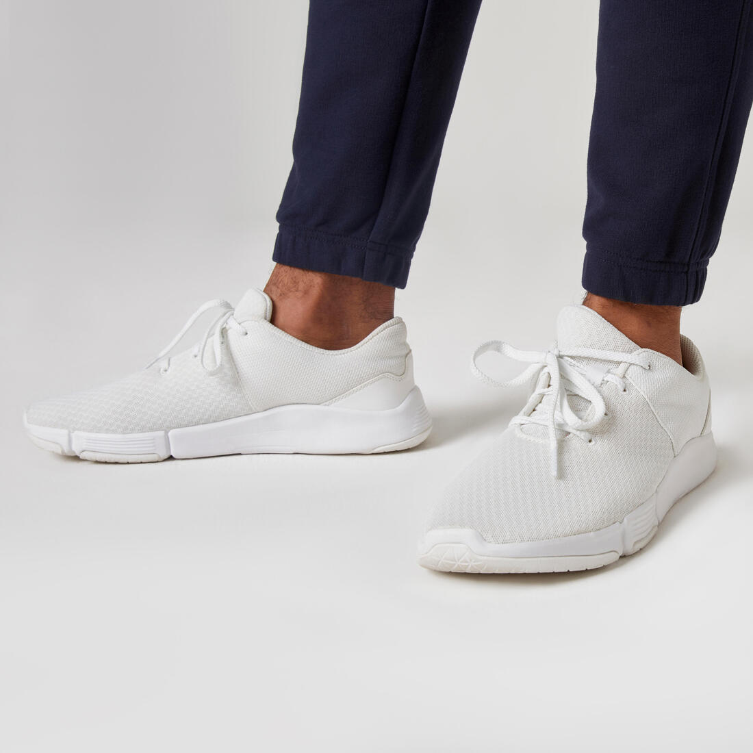 IMG_8665367_2