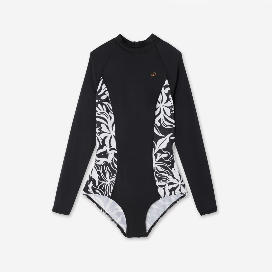 IMG_8916535_6