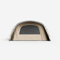 IMG_3103203