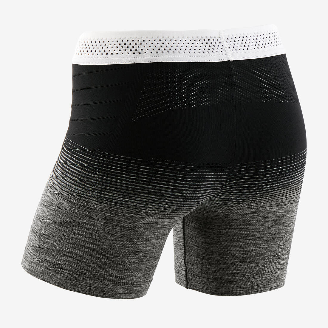 IMG_964535_3