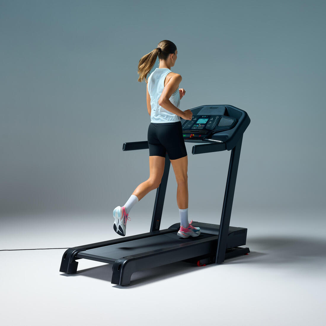 IMG_8754269_6
