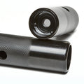 IMG_8577928_2