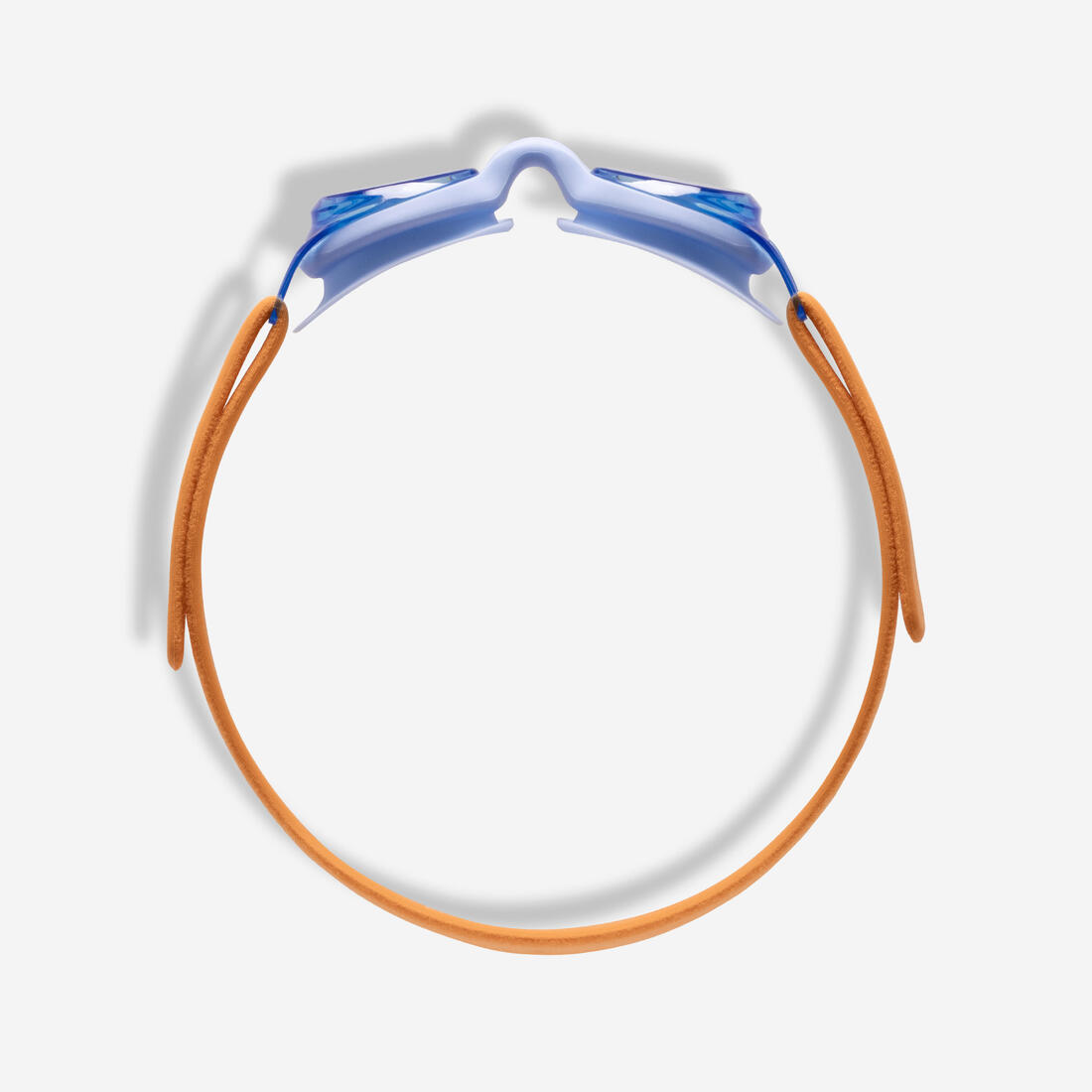 IMG_8981492_7