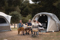 IMG_8648382_52