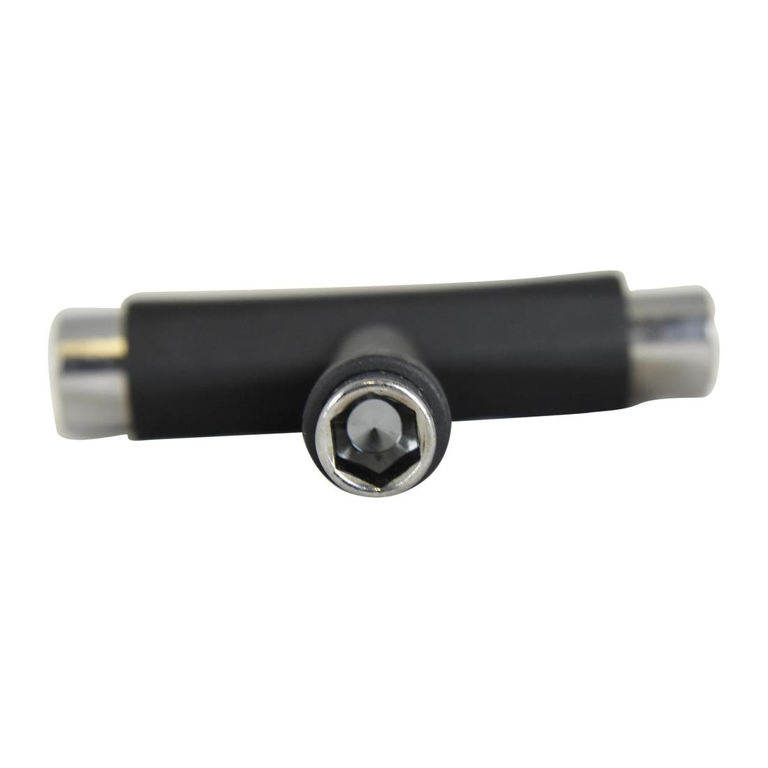 IMG_8188585_3