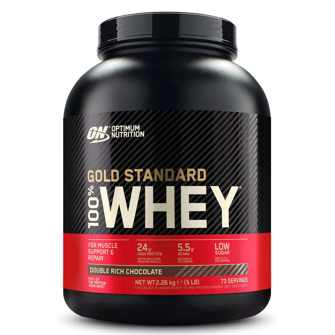 IMG_1008778311_1