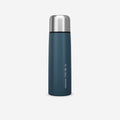 IMG_8734560_1