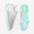 IMG_8917418_8