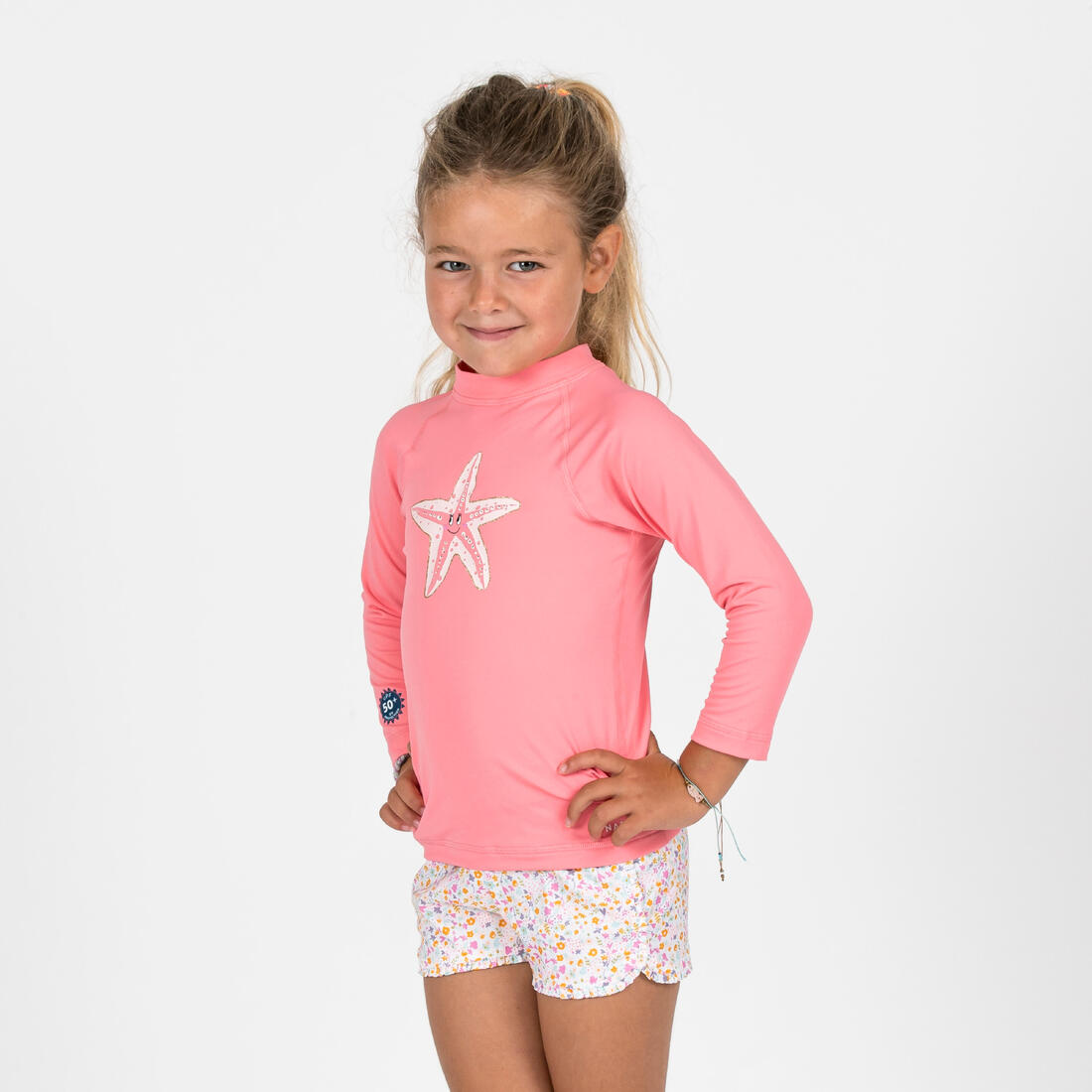 IMG_8919909_3