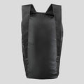 IMG_8560403_3