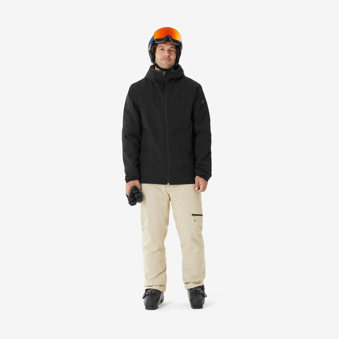 IMG_8642198_2