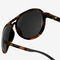 IMG_8984112_7