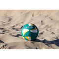 IMG_8549565_6