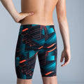 IMG_8732152_3