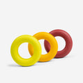 IMG_8576806_4