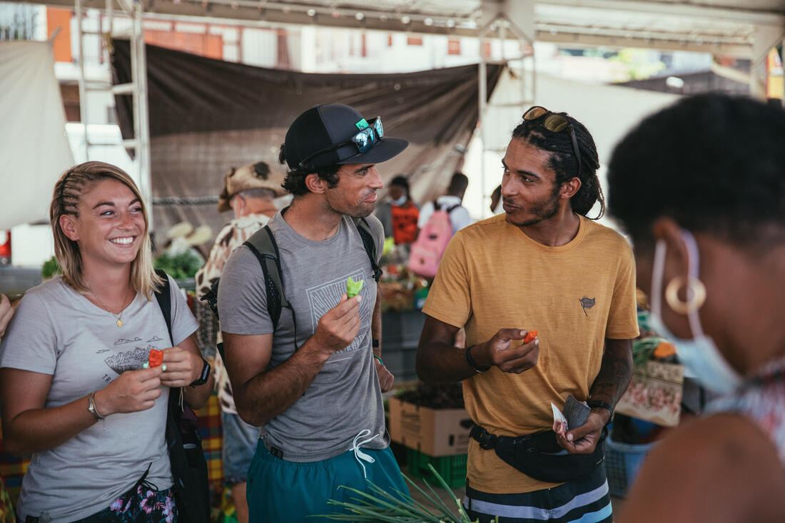 IMG_8677272_6