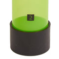 IMG_8665678_5